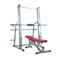 High Quality OEM KFBH-92 Competitive Price Weight Bench